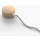 Bang & Olufsen Przenośny głośnik Beosound Level Gold Tone Alu/Light Oak - 718488 - zdjęcie 8